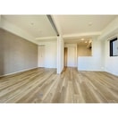 居室 H-CLASSY TAKAOKA