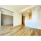 居室 H-CLASSY TAKAOKA