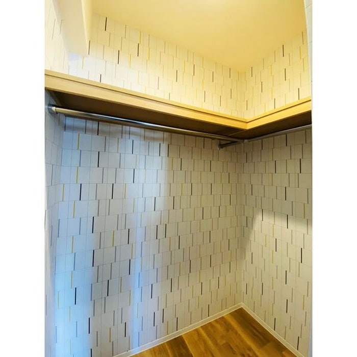 収納 H-CLASSY TAKAOKA