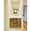 洗面 H-CLASSY TAKAOKA