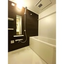 バス／シャワールーム等 H-CLASSY TAKAOKA