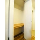 内観写真 H-CLASSY TAKAOKA