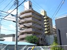 アモ－ル 高針の外観