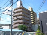 アモ－ル 高針