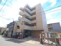 トロント中村公園