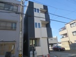 Ａｚｕｒ二子