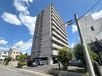 アメニティ白金(1103）