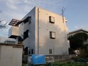 完成写真