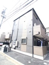 ＷｉｓｔｅｒｉａⅡ