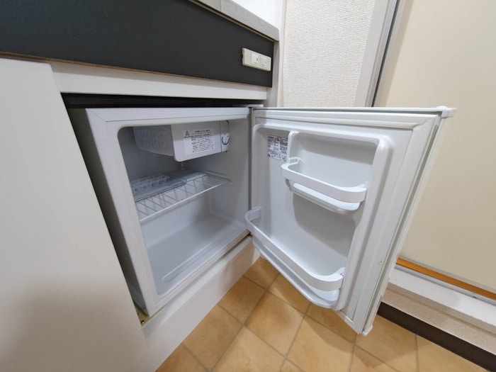 内観写真 ダイアパレス新栄