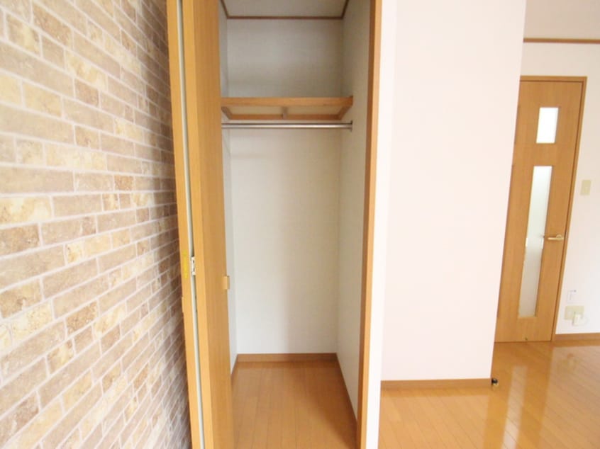 収納 グランドゥ－ル古出来