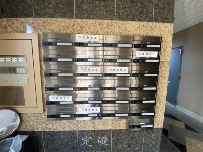 その他 グランドゥ－ル古出来