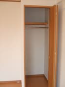 収納 グランドゥ－ル古出来