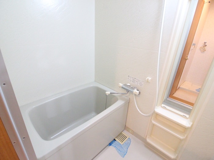 バス／シャワールーム等 グランドゥ－ル古出来