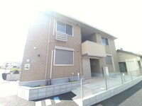 プランドール