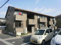 トゥ－・ポム