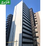 ザ・パークハビオ新栄