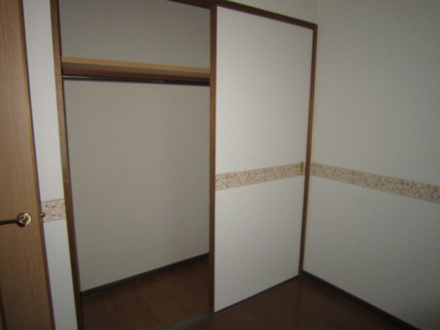 収納 セント・アロマ