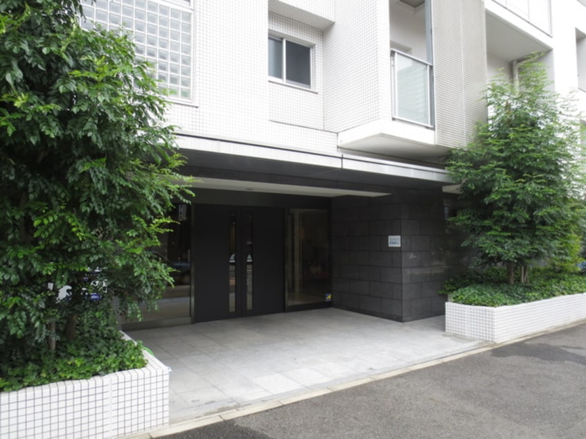 周辺環境 カスタリア伏見