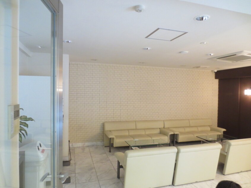 その他 カスタリア伏見