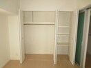 収納 カスタリア伏見