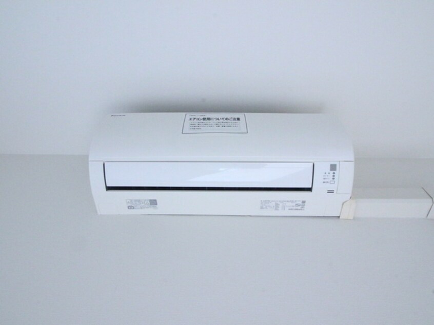 内観写真 カスタリア伏見