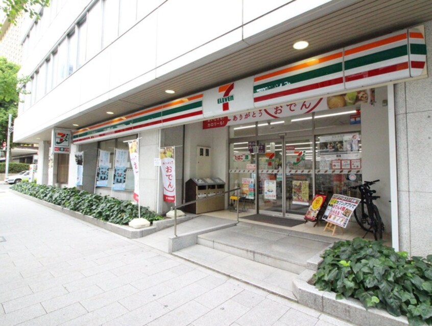 周辺環境 カスタリア伏見