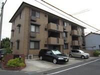 トレジャ－ハウス