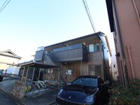 ロコ光