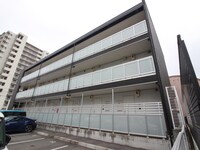 リブリ・東陽