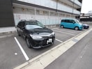 駐車場 リブリ・東陽