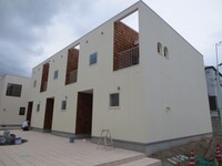 ＭＡＭＡＮ　ＨＯＵＳＥ