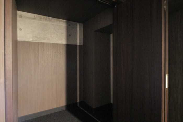 収納 美Silent motoyama