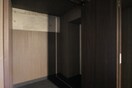 収納 美Silent motoyama