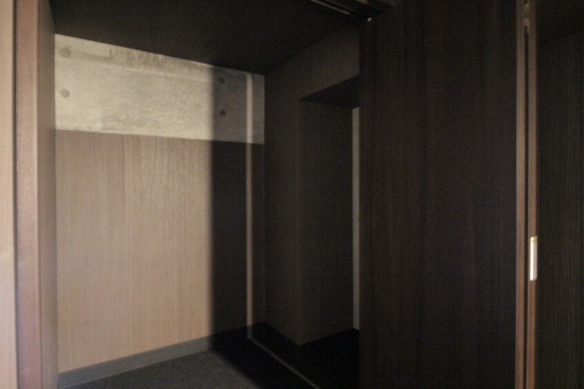 収納 美Silent motoyama