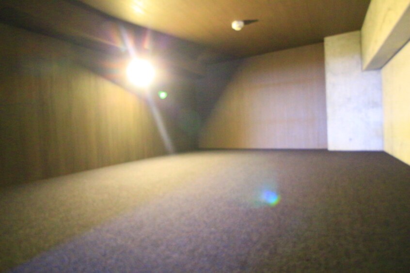 ロフト 美Silent motoyama