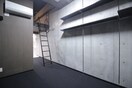 居室 美Silent motoyama