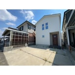 あま市小路戸建