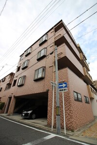 エクセル加藤