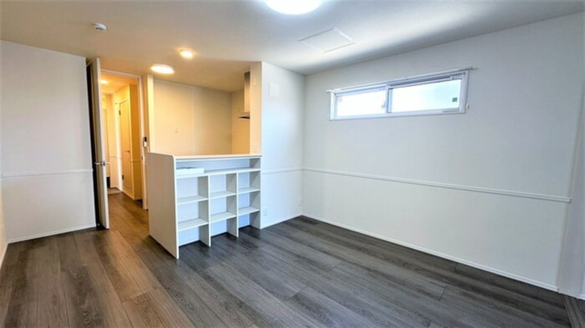 居室 フェリーチェ