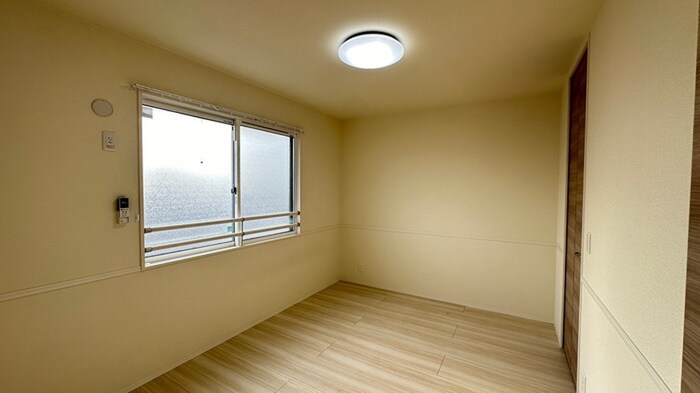 居室 フェリーチェ