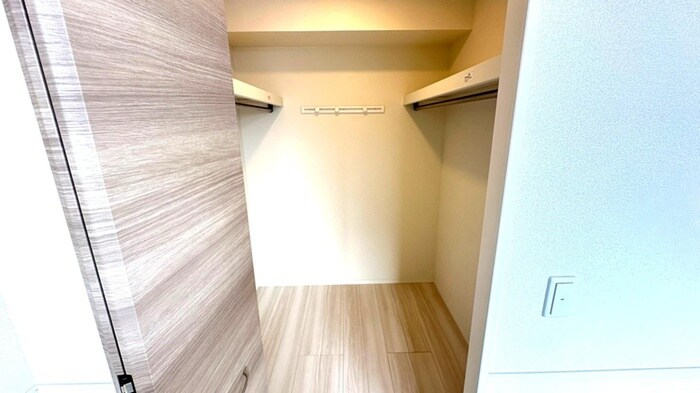 収納 フェリーチェ