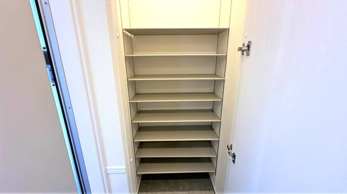 靴箱 フェリーチェ