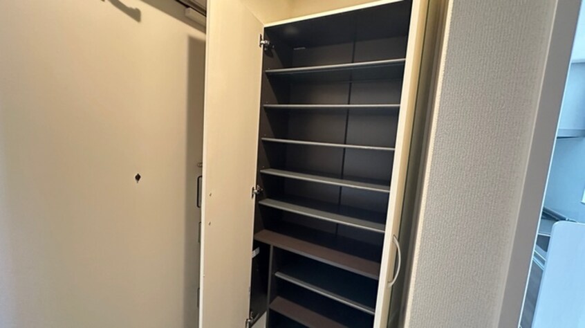 靴箱 フェリーチェ