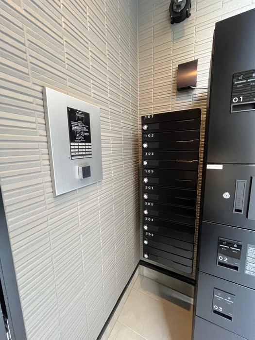 その他 セレーネ