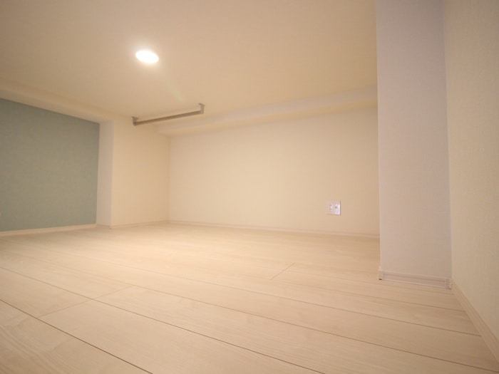 ロフト セレーネ