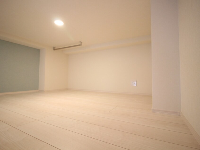 ロフト セレーネ