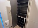 靴箱 グローリー豊山