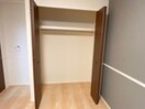 収納 グローリー豊山