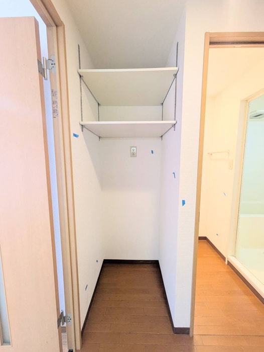 収納 すまいる根浦